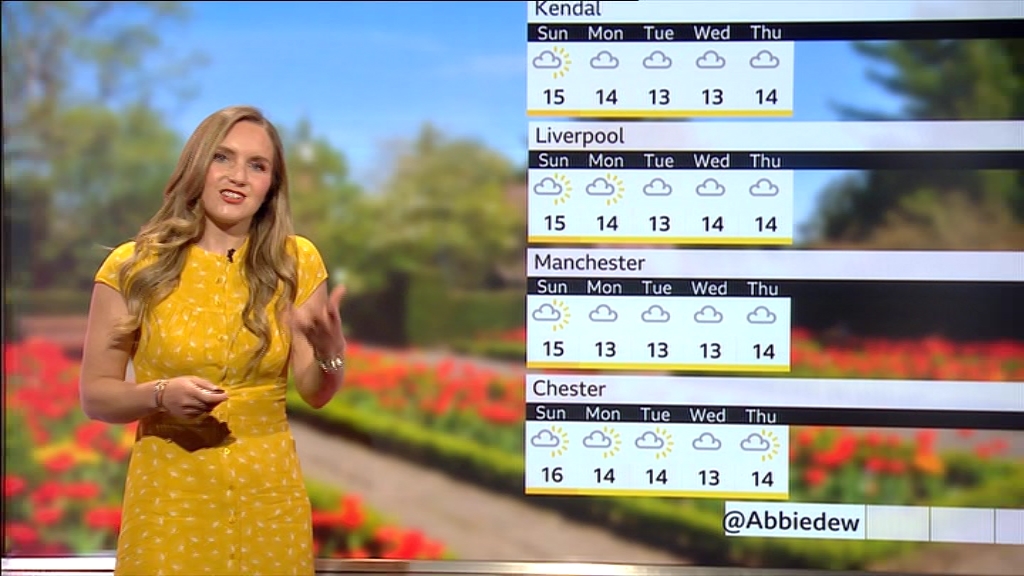 04.22 - 18.30.00 - BBC London News. The latest news, sport and weathe....ts_snapshot_27.48.417