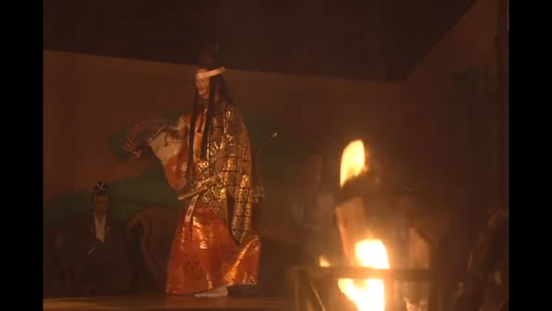 1568-noh-drama-za-novog-shoguna-Komyo-ga-tsuji-ep-07-a5