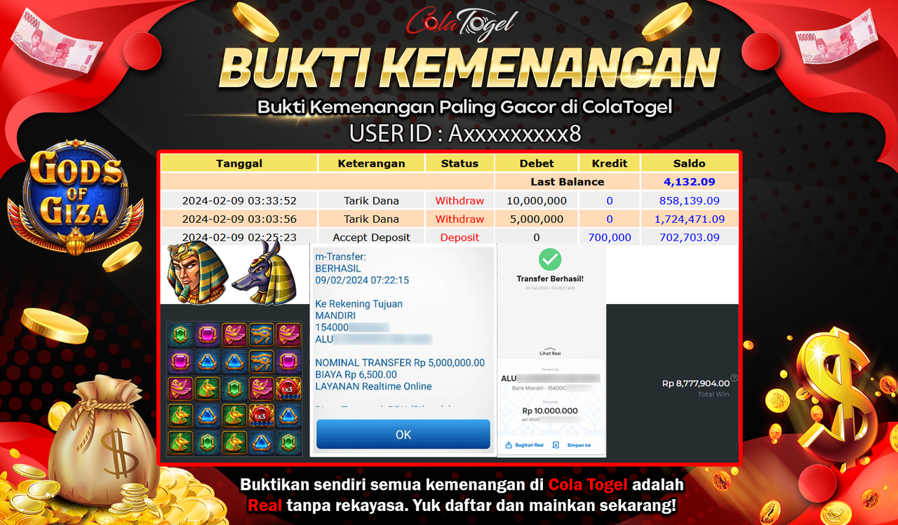 jackpot-slot-gacorr-10-15-20-2024-02-09