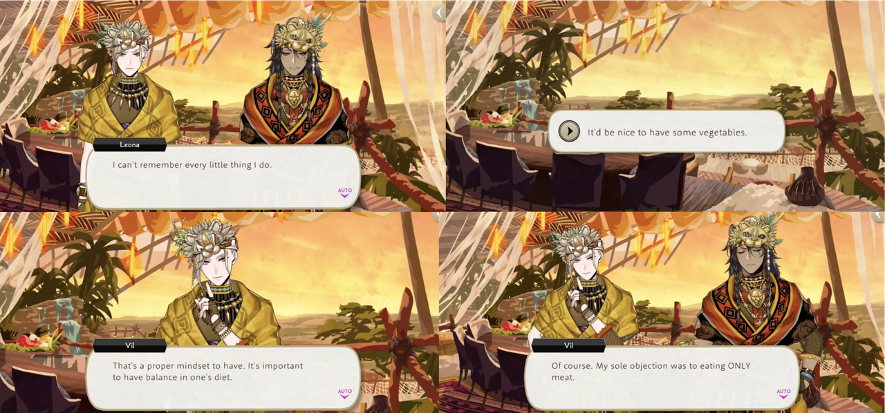 23Screenshot 2025-04-13 at 19.14.57