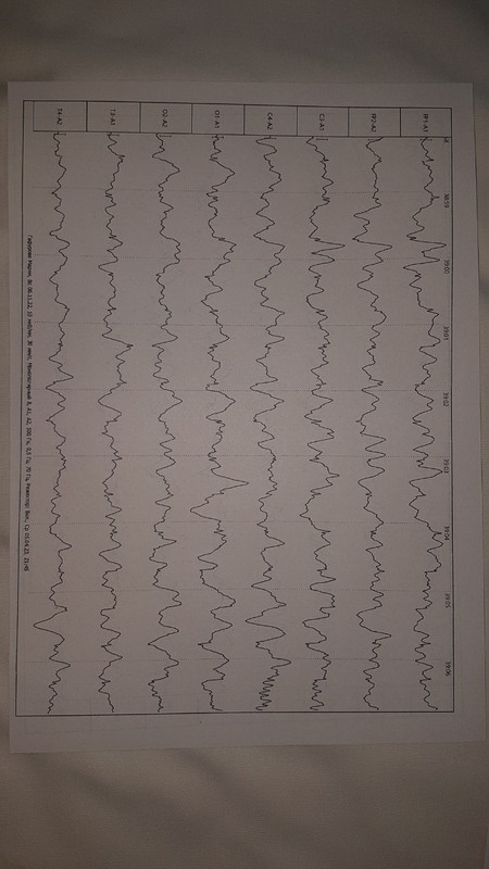 FB469CE1-8F77-4484-992D-3F3CEF947E8D