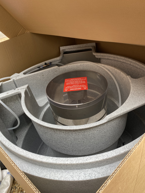 6314D2FB-CA67-4645-B022-6196A97CC58B