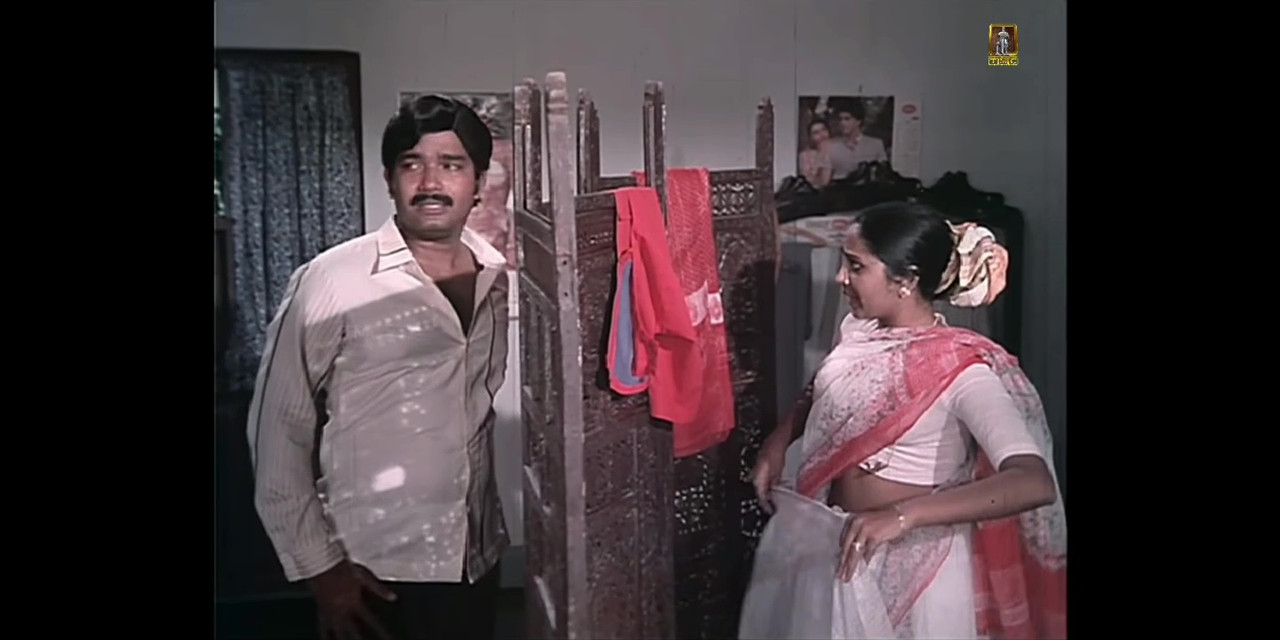 vlcsnap-9333-07-19-00h23m01s287