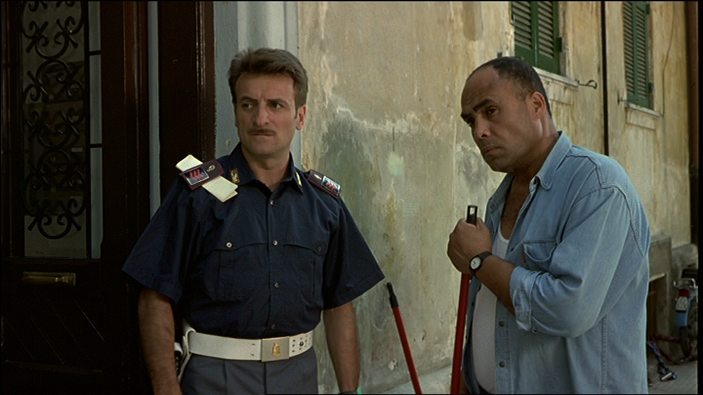 vlcsnap-2017-12-12-19h15m11s078