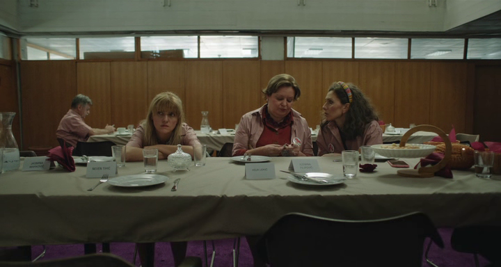 vlcsnap-2024-03-02-16h07m40s066