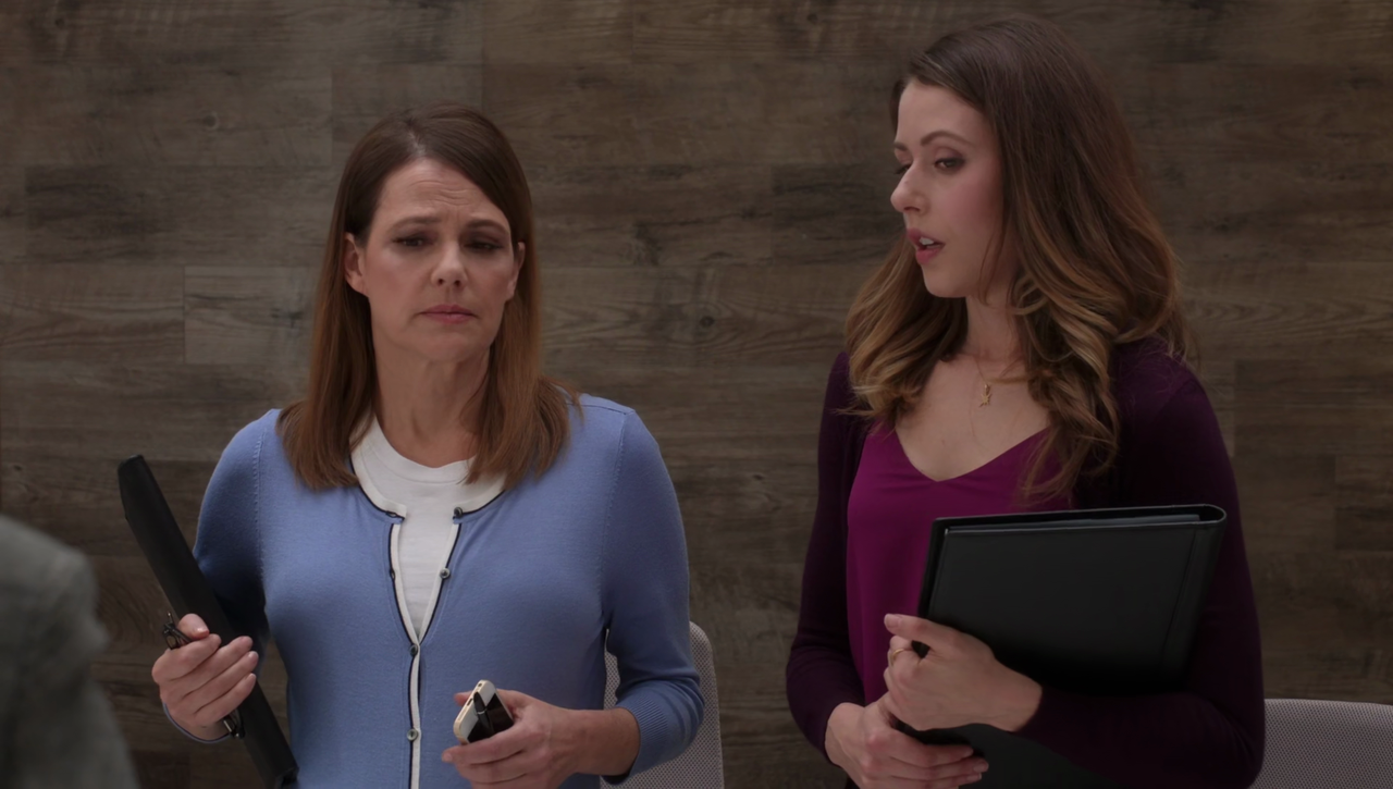 Screenshot (13)