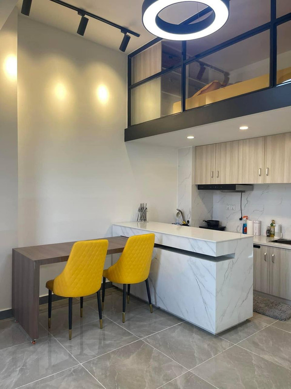 airbnb7
