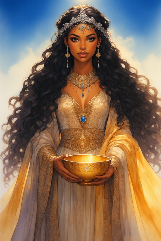 A-powerful-vibrant-portrait-of-82