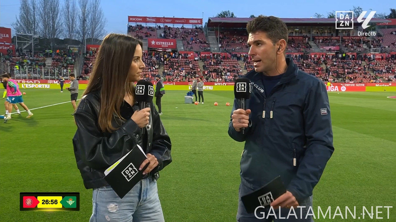 20250421-GIR-BET-LL_0ES-1080.mkv_snapshot_03.16.758