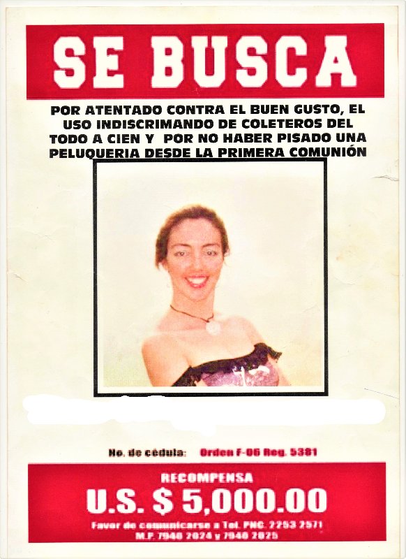 MADRID CAPITAL-1997/2020 - Madrid y sus pueblos-2000/2022 (53)
