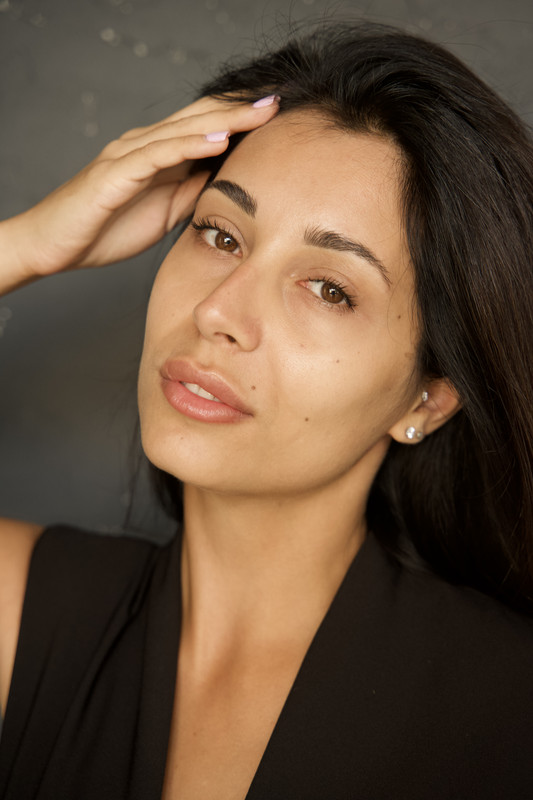 E58BCE47-18E7-4349-B6DF-276911BEEF7C