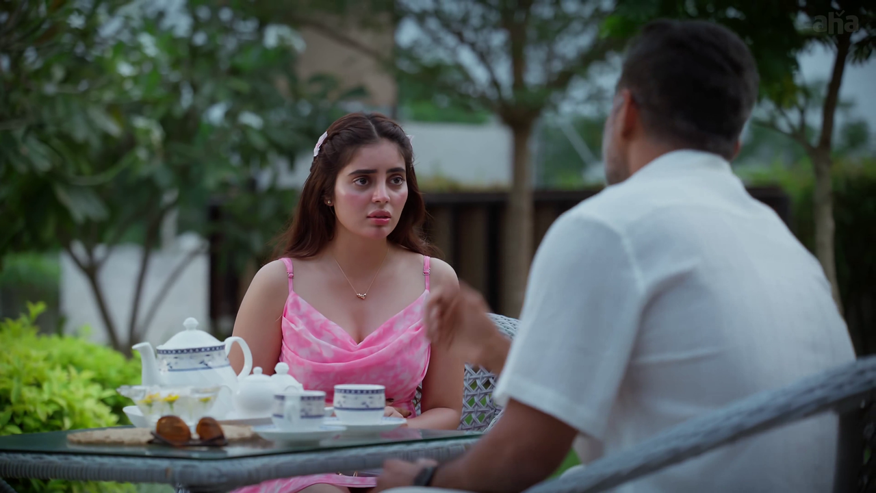 vlcsnap 2025 12 22 13h39m07s060