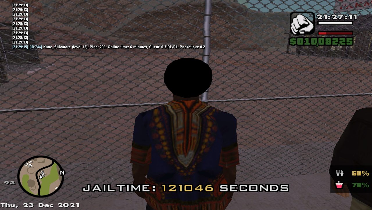 SS-MY-ID.png