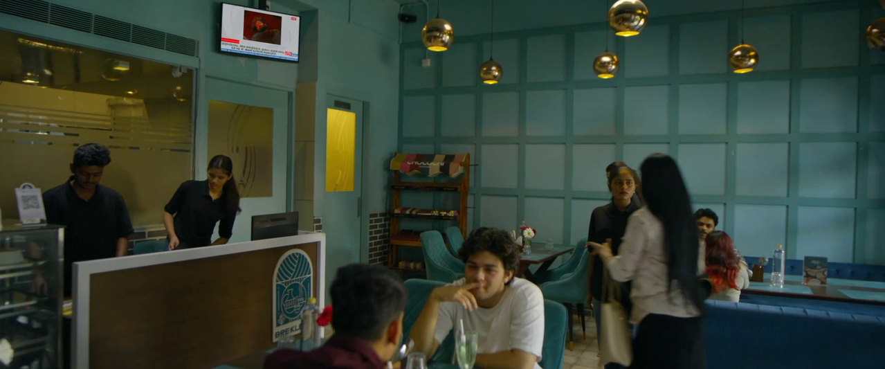 vlcsnap 2026 03 07 18h14m15s083