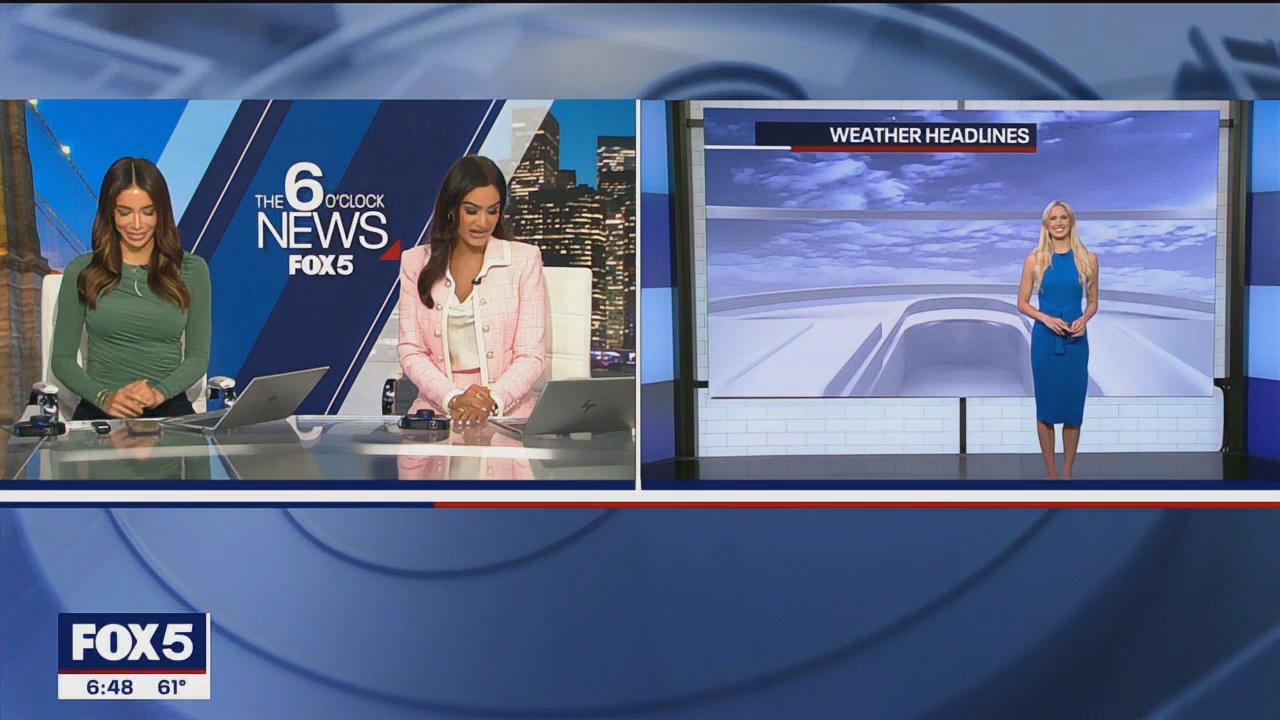 05.14 - 23.00.00 - The 6 O'Clock News  ᴺᵉʷ. Local, national and inter....ts_snapshot_00.49.53.708