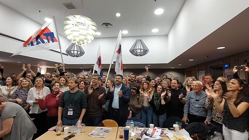 κοζάνη, ειδήσεις, νέα, Πτολεμαΐδα