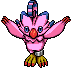 Biyomon