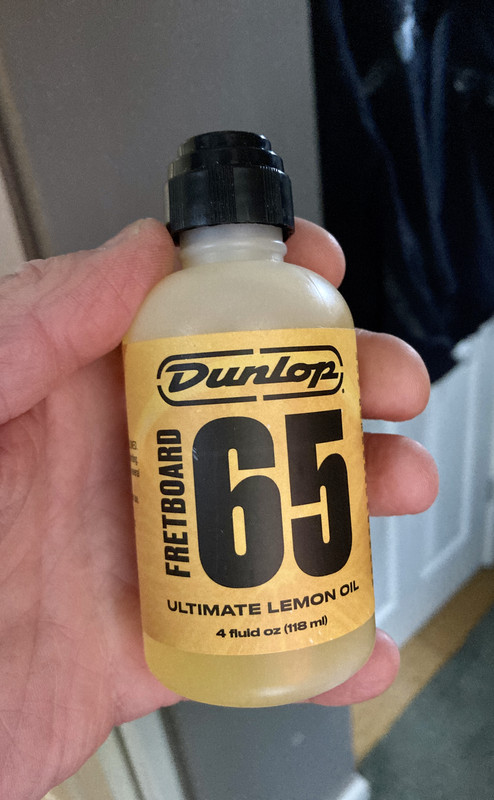 047A26B0-4B1A-45C6-AD37-DC350B92D606