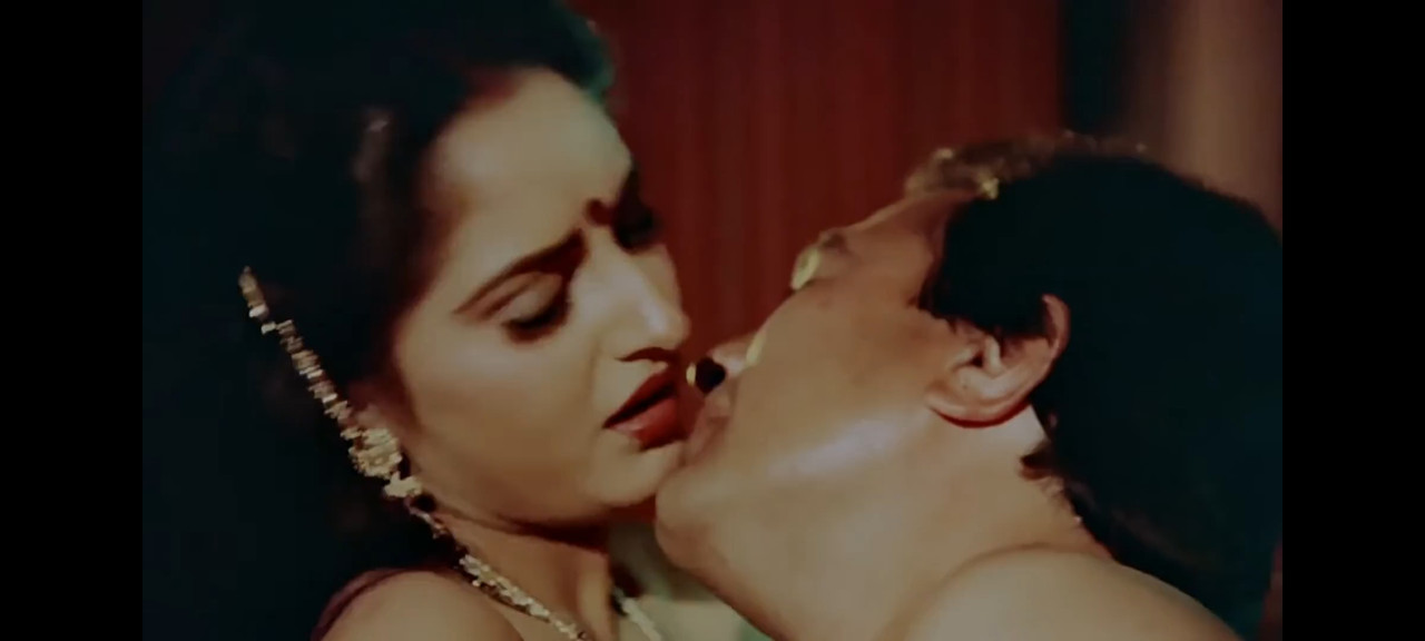 Screenshot_2021-06-11-19-55-00-21_010925bd39fdc4bfa0e99fa1d4c2b790