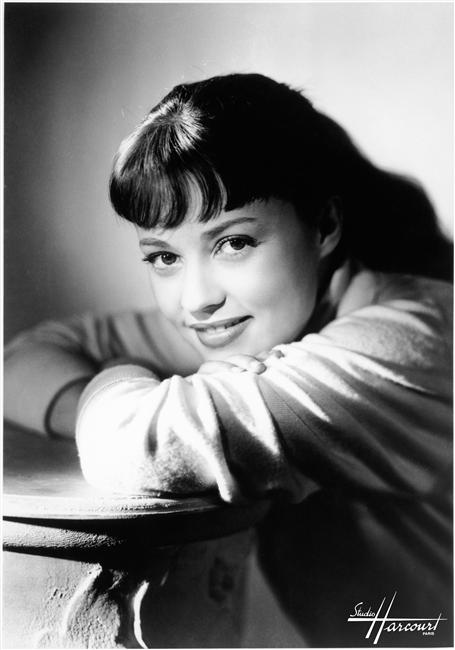 jeanne_moreau_82
