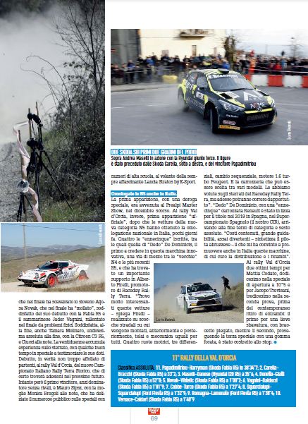 Auto Sp 25 Feb-02 Mar 2020 (10)