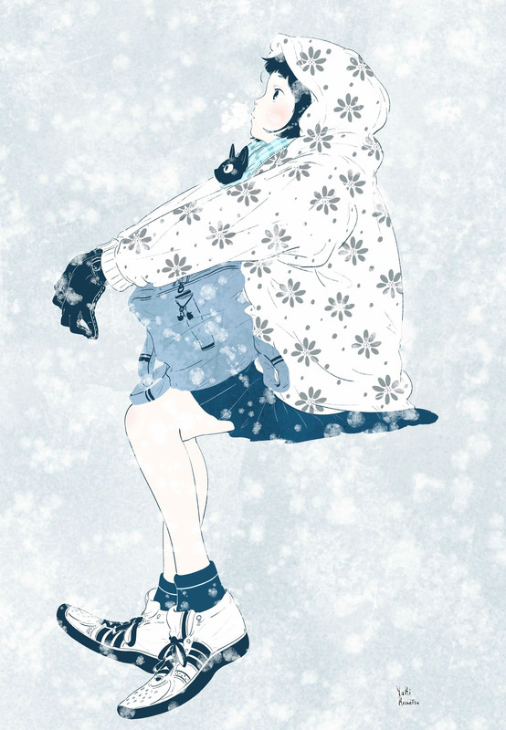 original-drawn-by-kawatsu-yuuki-ebcc729751f1fa597dde8972b546a739-1