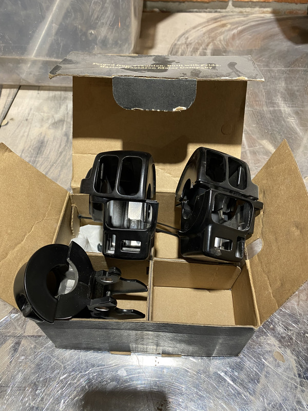 576E5F4D-445B-4F8C-9728-D5F25839B226