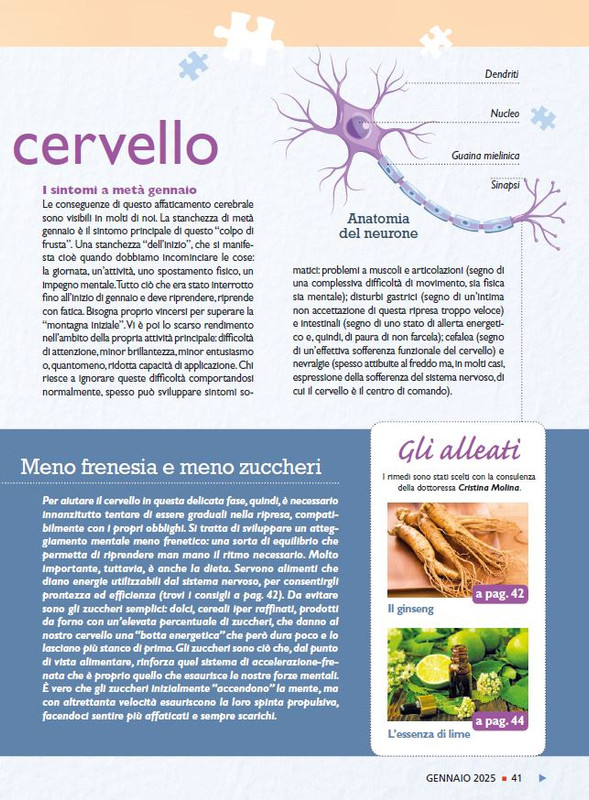 Sal Nat  Gen 2025 (6)