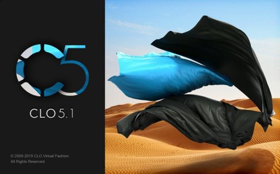CLO Standalone 5.1.482.28715 Multilingual x64 CLO Standalone 5.1.482.28715 Multilingual x64
