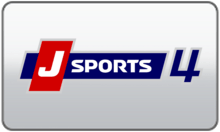 J SPORTS 4