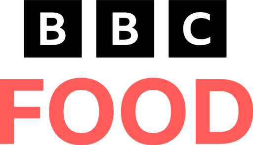 ad0022078aac0ed5835f15ab872ebca8