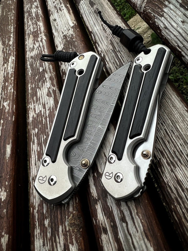 18D06F7B-2370-450B-93A9-37721569178E