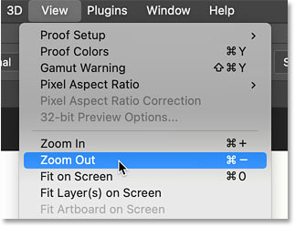 view-zoom-out