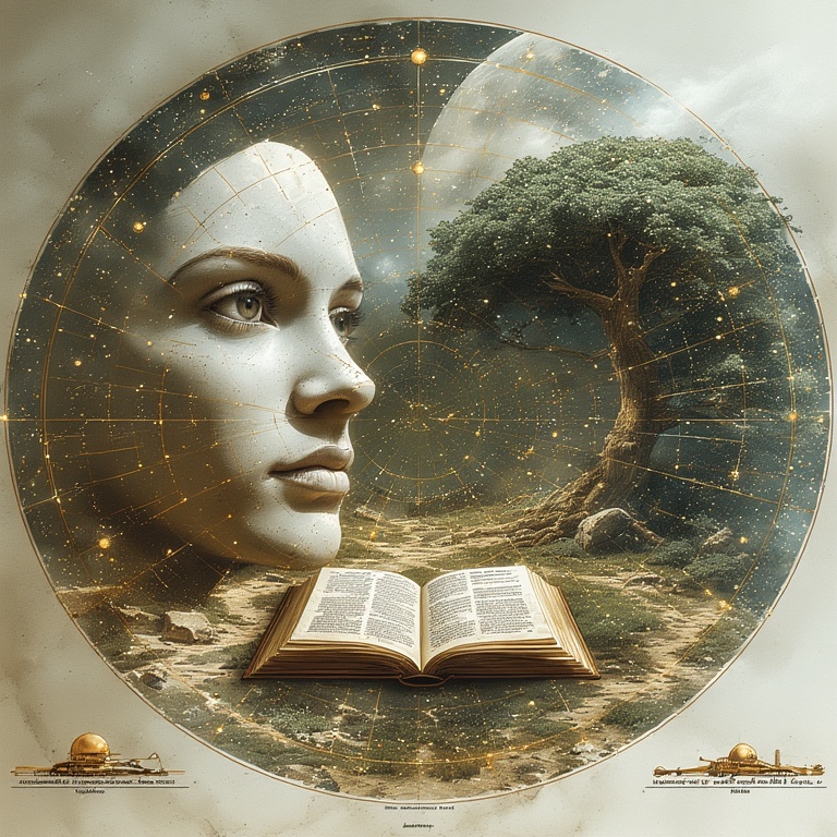 The-motto-Intelligentia-superi-1