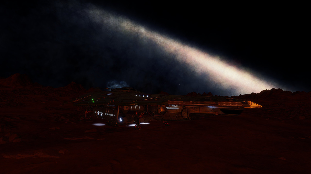 Issarm JC-C d13-0 (20220606-183427) (HighRes)