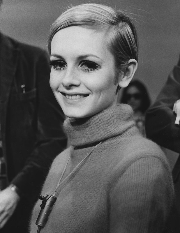 twiggy_md25