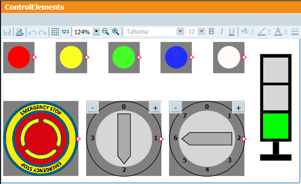 SIMIT V10.0 Simulation software SIMIT V10.0 Simulation software