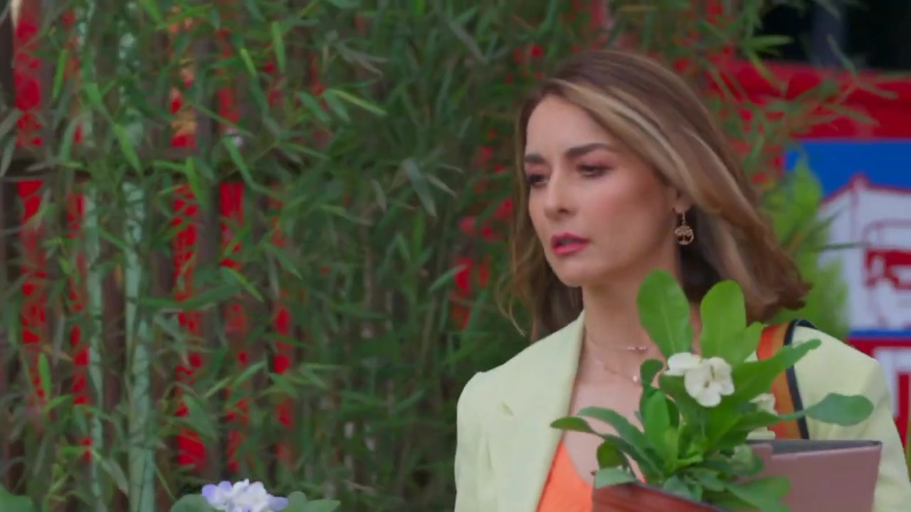 Susana_González_en_Mi_camino_es_amarte_Parte_1 1485