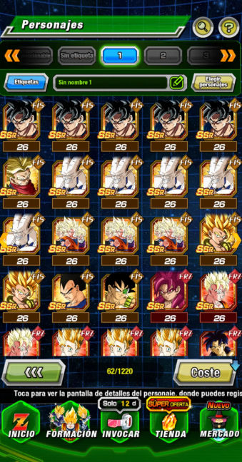 Screenshot 2026 02 19 222832