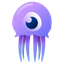 jellyseerr.png
