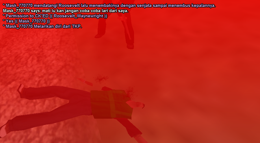 13.png