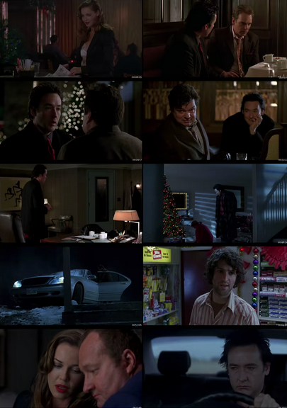 [Obrazek: Screenshot-2.png]