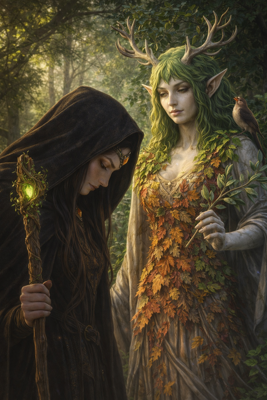 file 00000000ecc8722f845ae4ccc51c2bb6