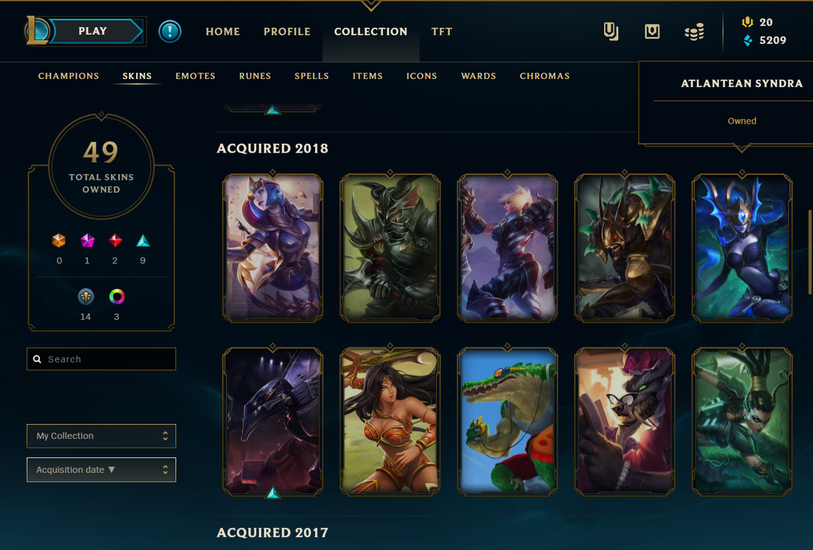 skins1
