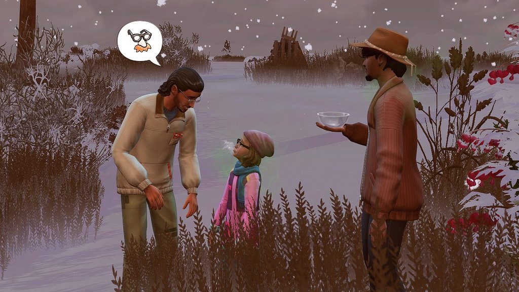 TS4_x64_2022-04-10_19-12-28-30.jpg