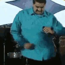 IMG-8825.gif