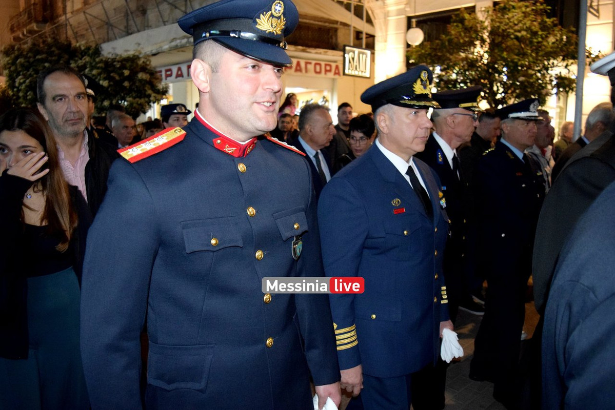 επιταφDSC_0627