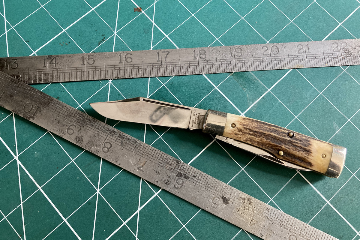 444B71D4-ACD9-47F1-B51F-5F847F56CE5D