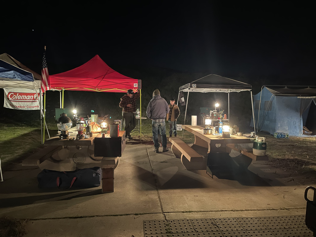 527997B1-E017-4957-BBD5-FB0B3B555521