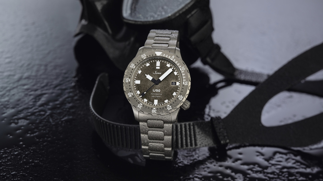 2B17EF79-E079-429E-BD57-C1B4C3FE0743